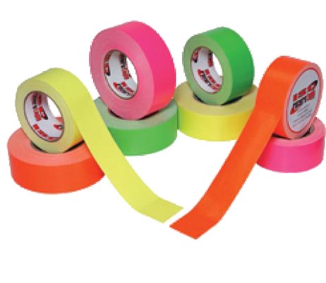 Crafters Tape